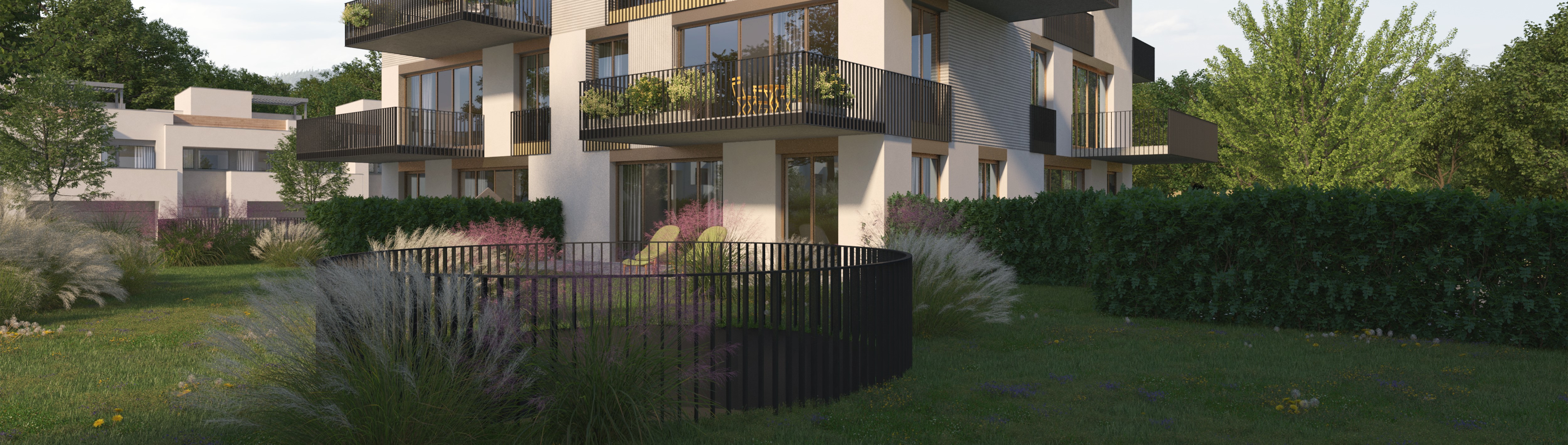 bytove-domy/2023_12_12_embra_vrbovec_bytovky_0006a-orez