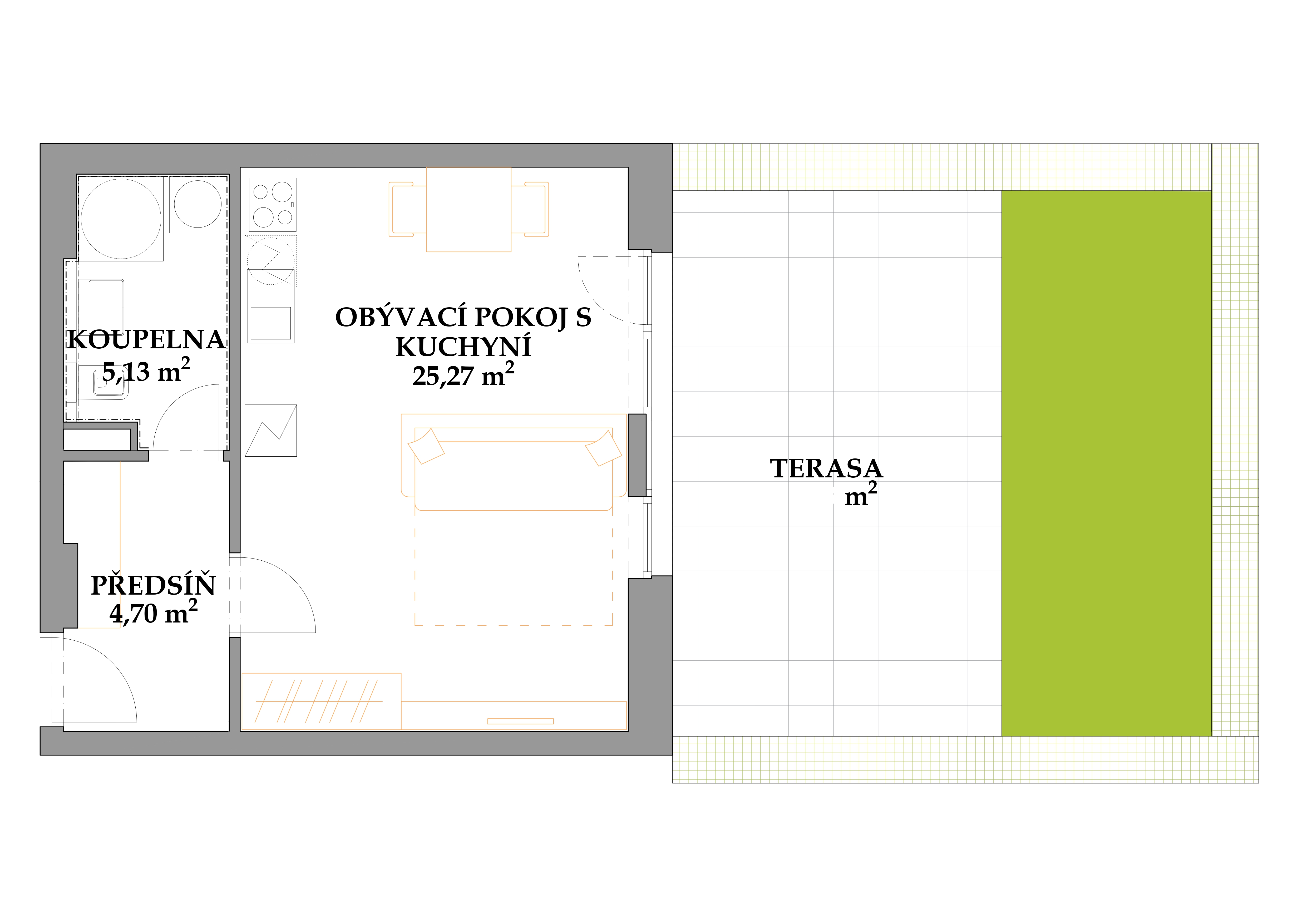 pudorysy-byty/b-01/1-1-04