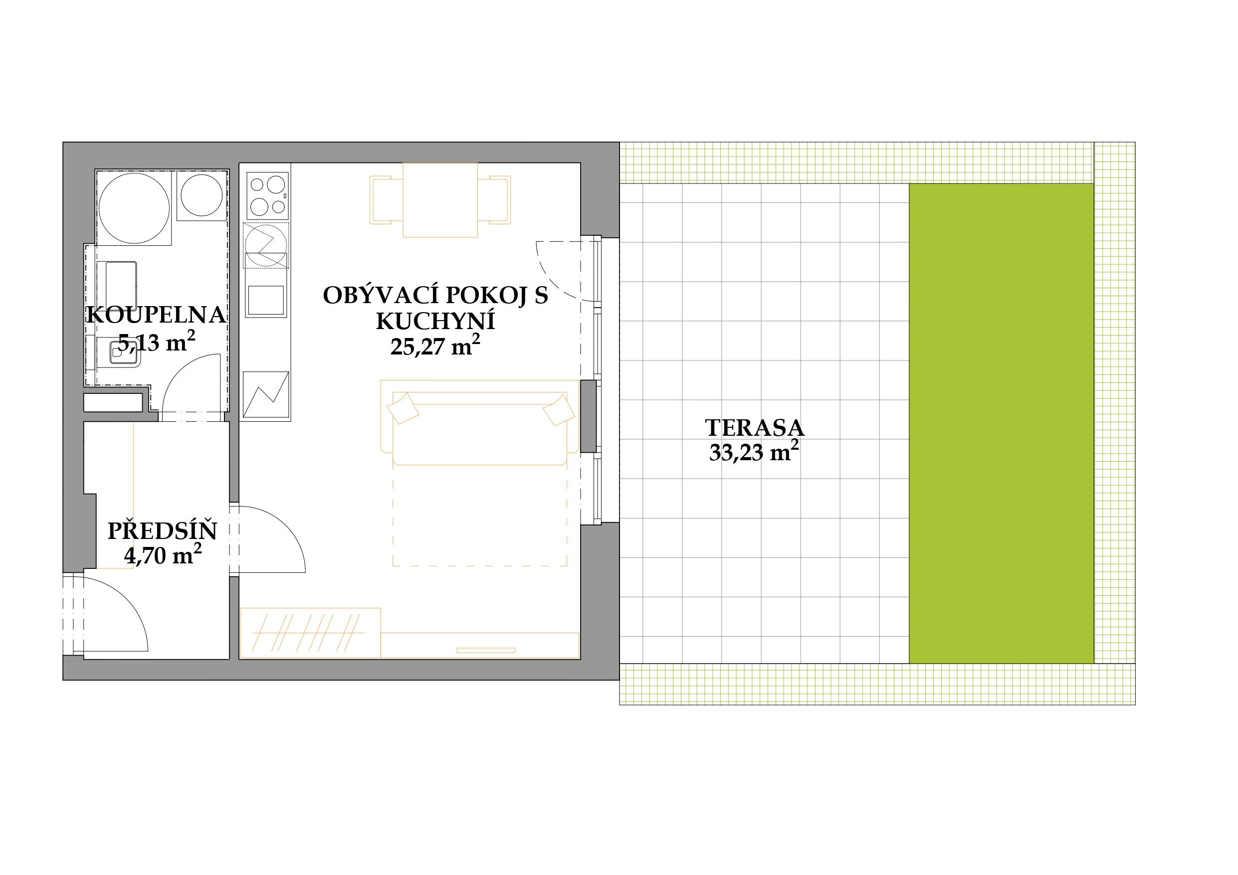 pudorysy-byty/b-01/1104-1
