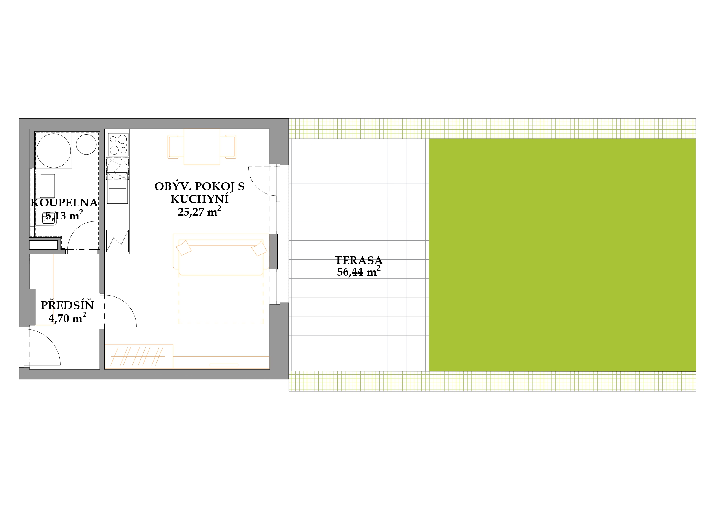 pudorysy-byty/b-02/2104-pudorys_page-0001