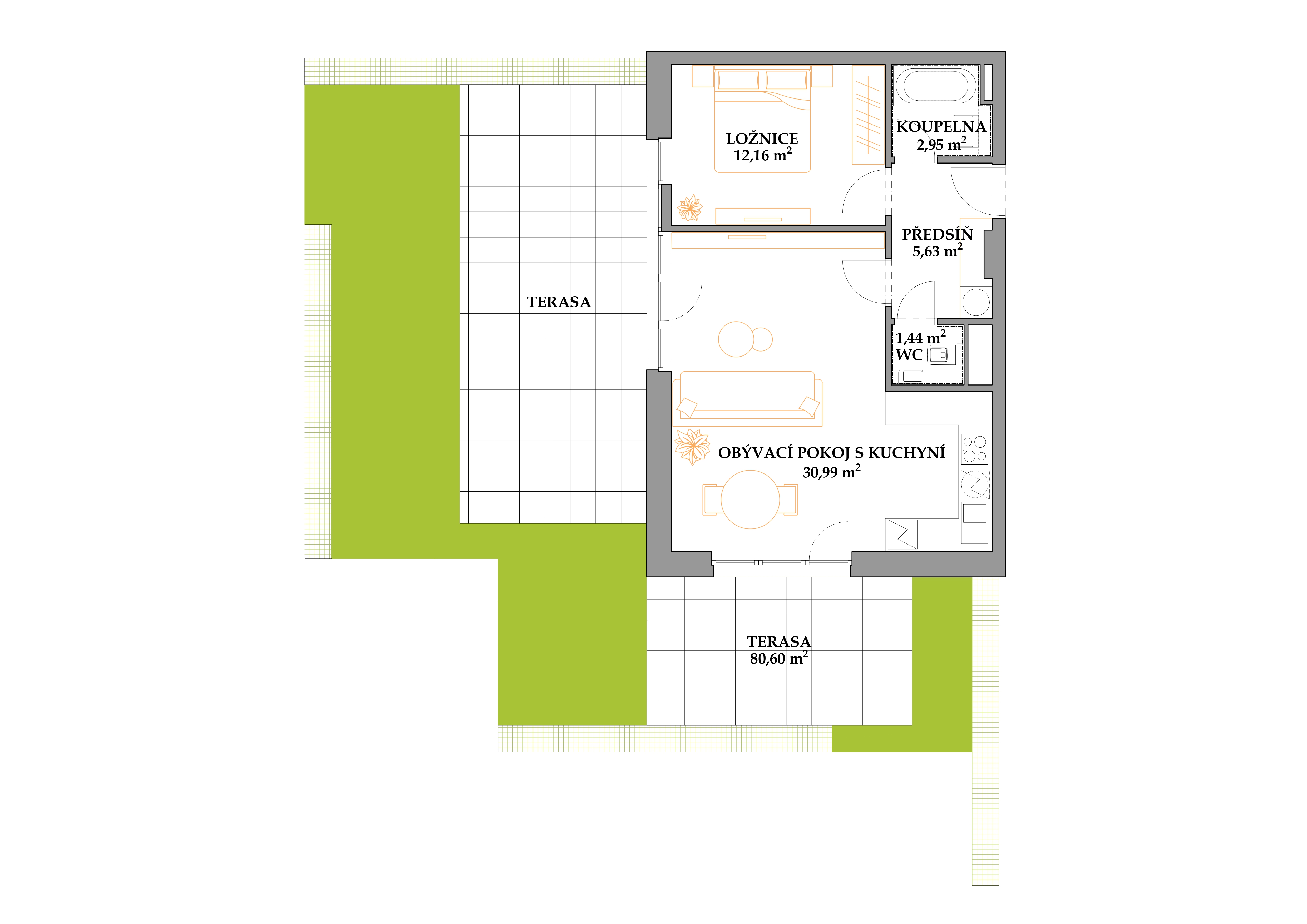 pudorysy-byty/b-03/3-1-02