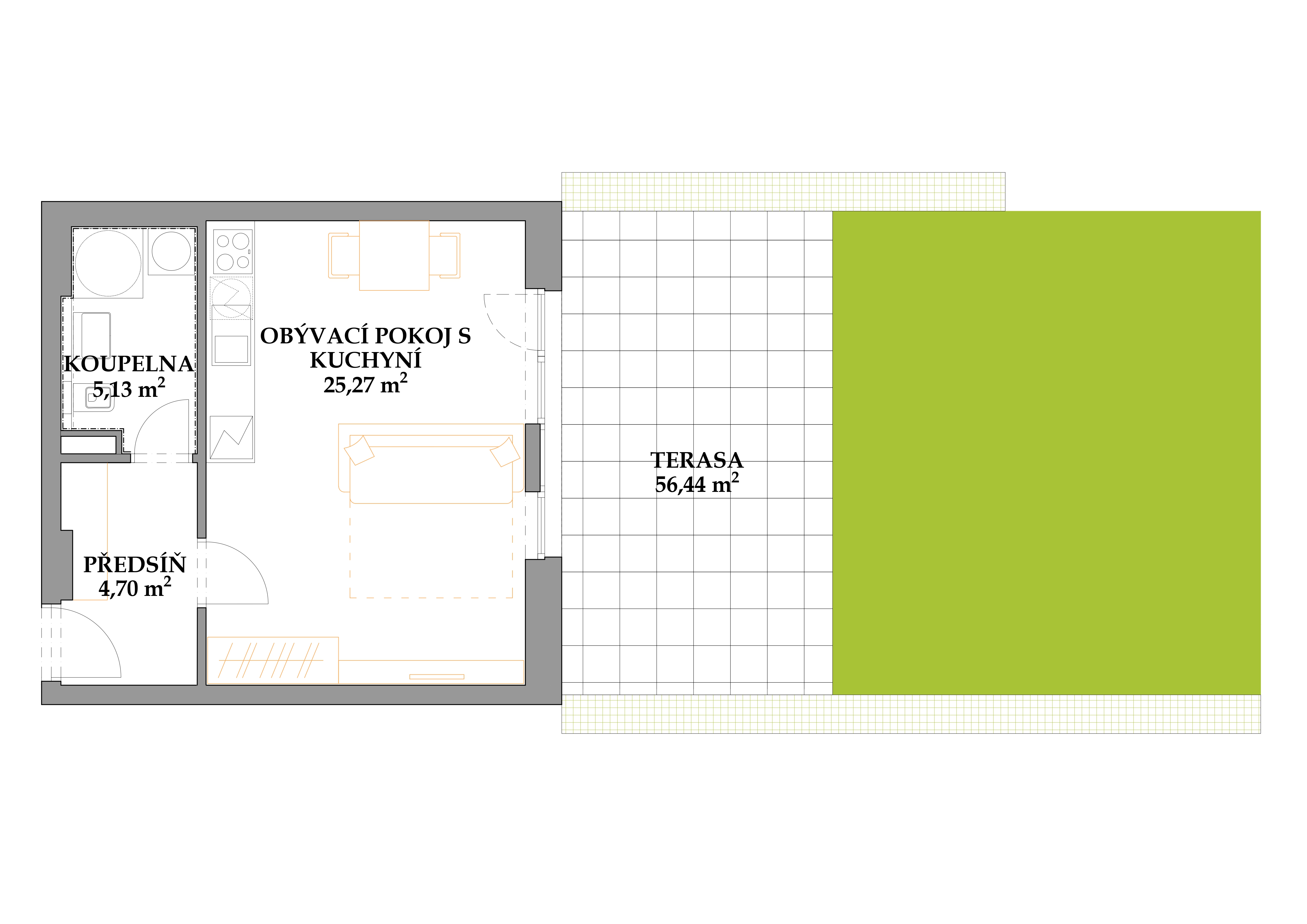 pudorysy-byty/b-03/3-1-04