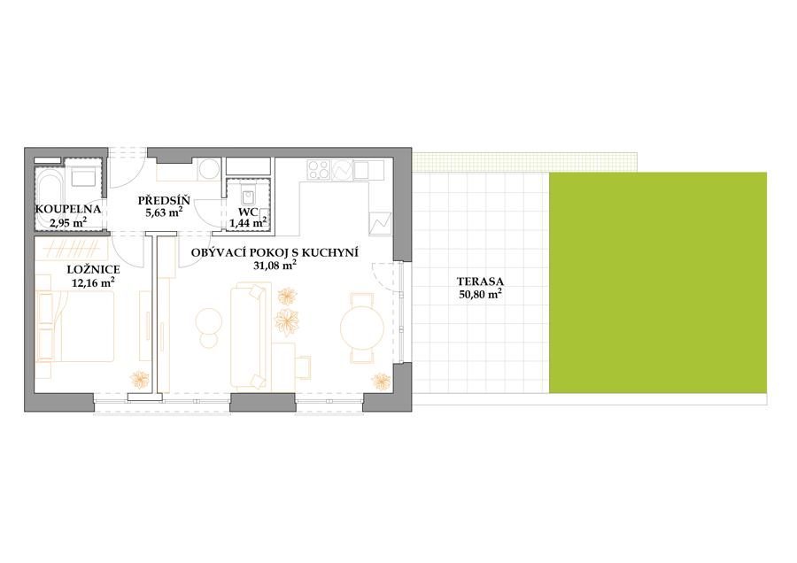 pudorysy-byty/b-04/4-1-03