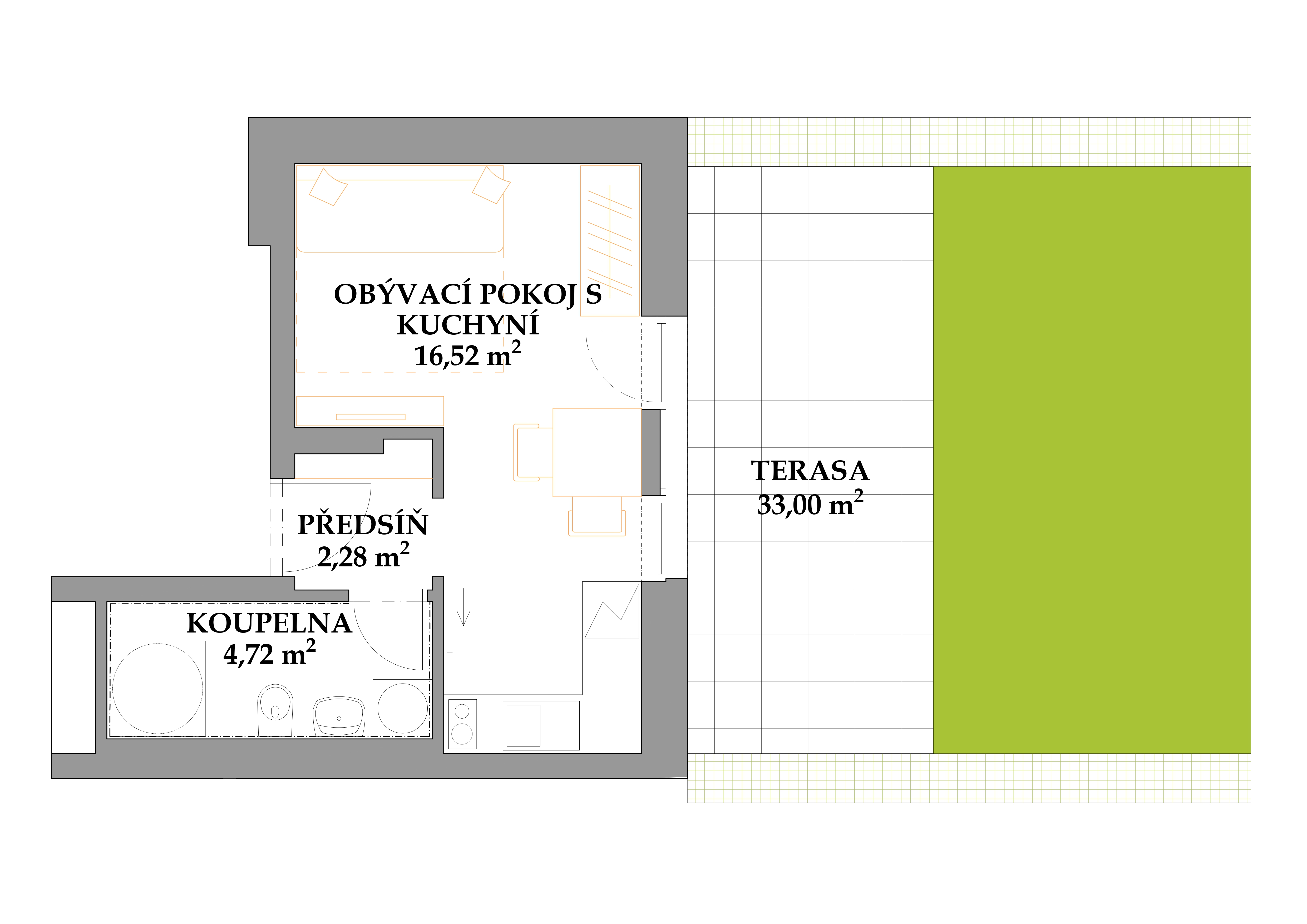 pudorysy-byty/b-04/4-1-05