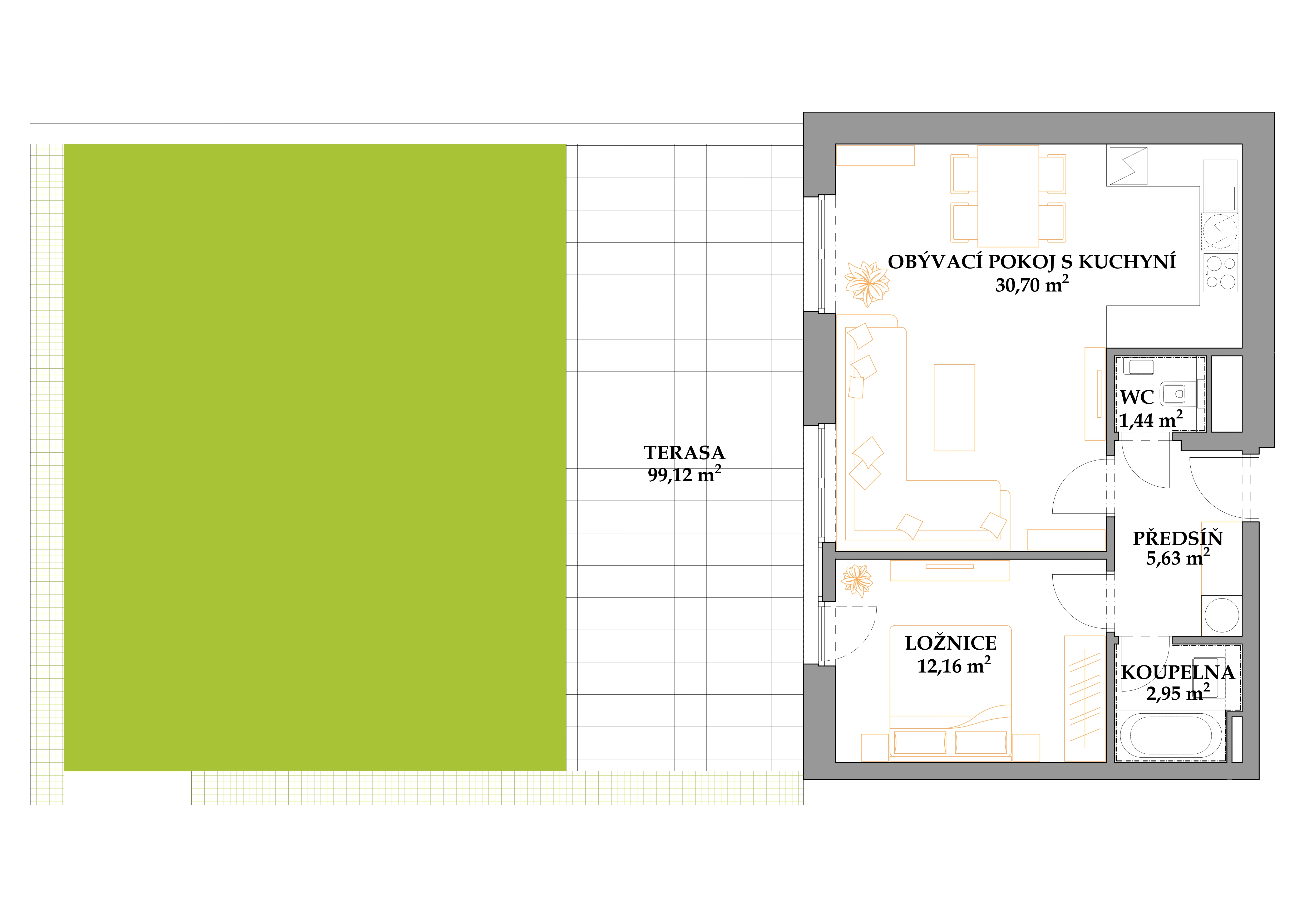 pudorysy-byty/b-05/5-1-01