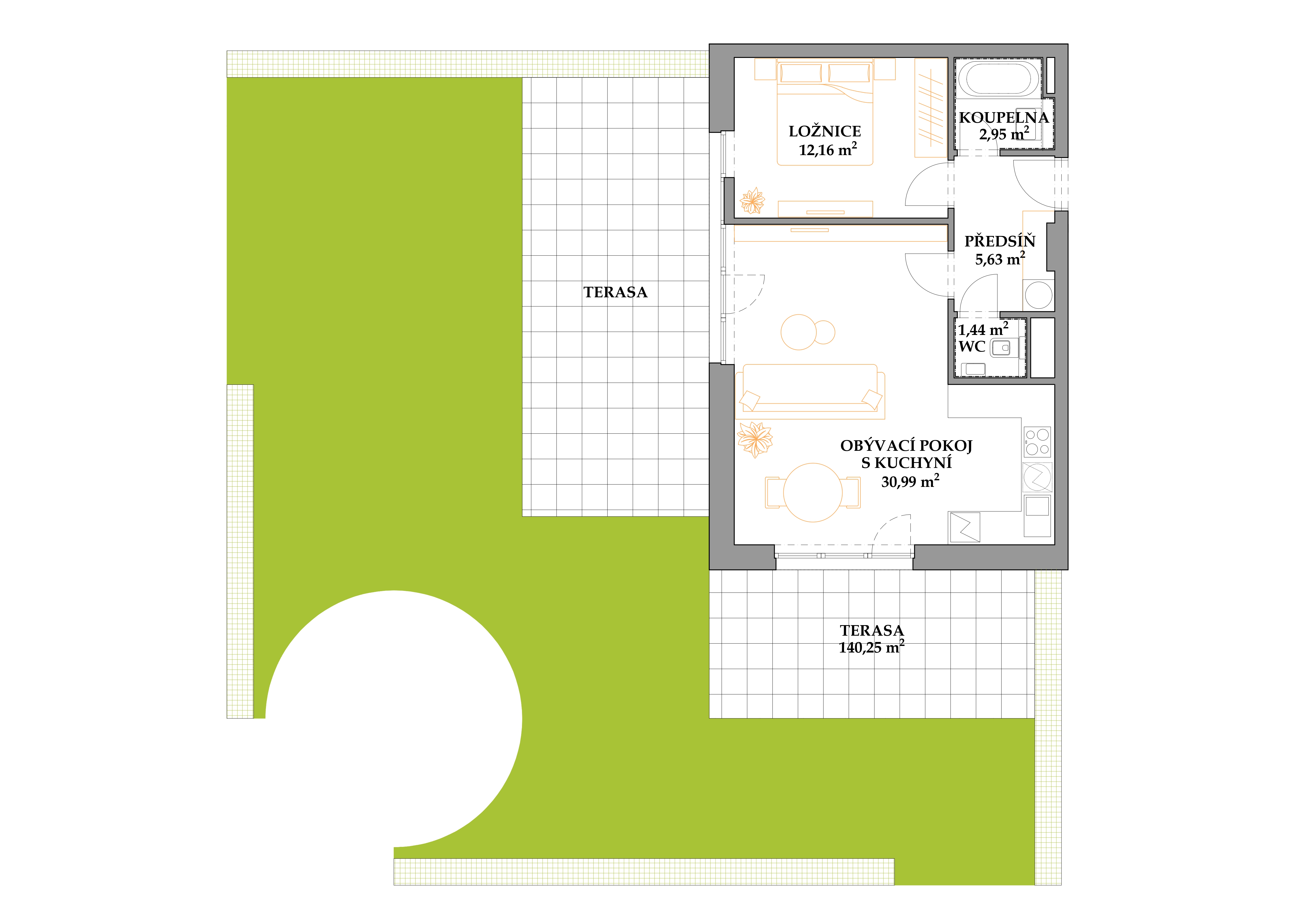 pudorysy-byty/b-05/5-1-02