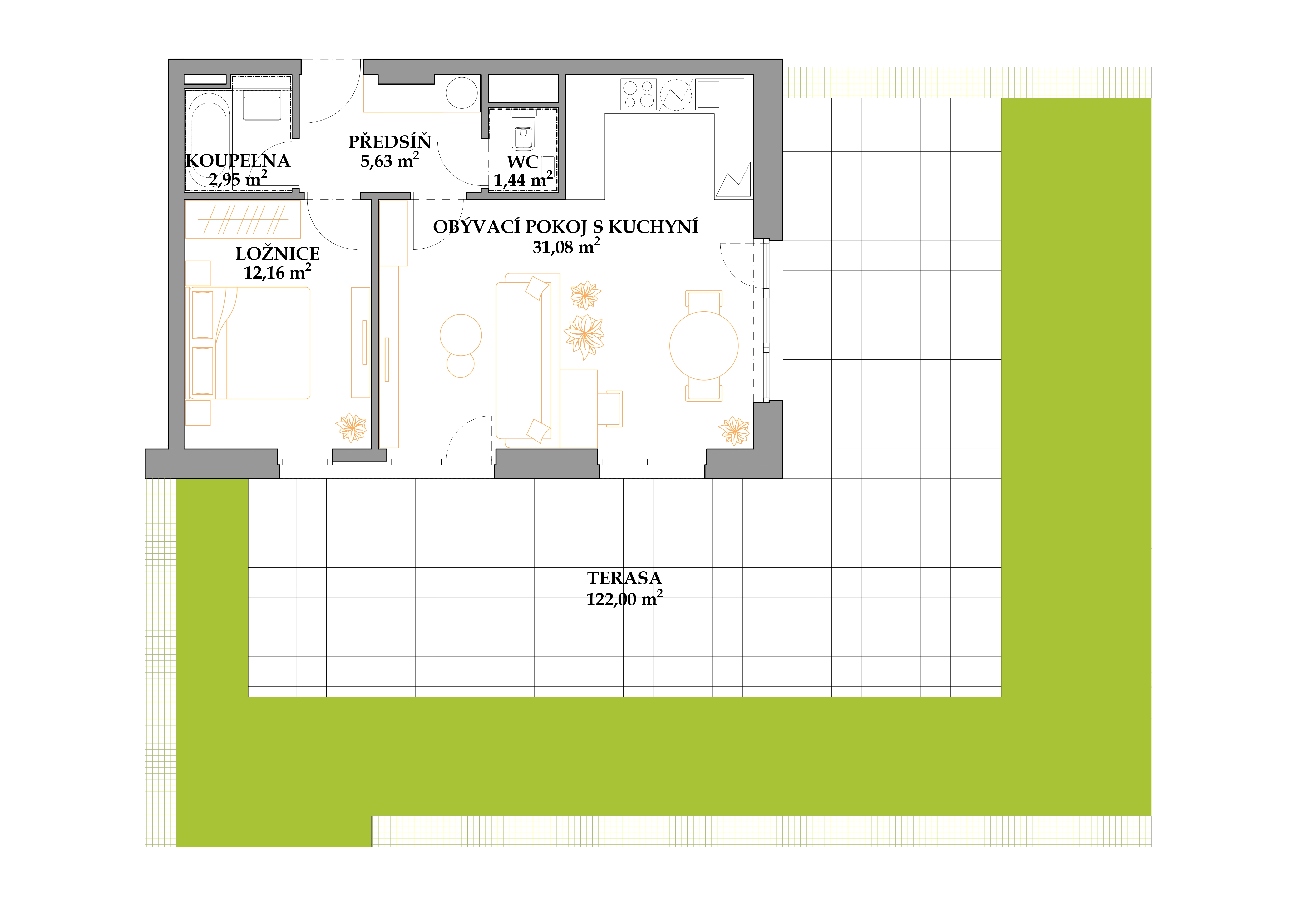 pudorysy-byty/b-05/5-1-03