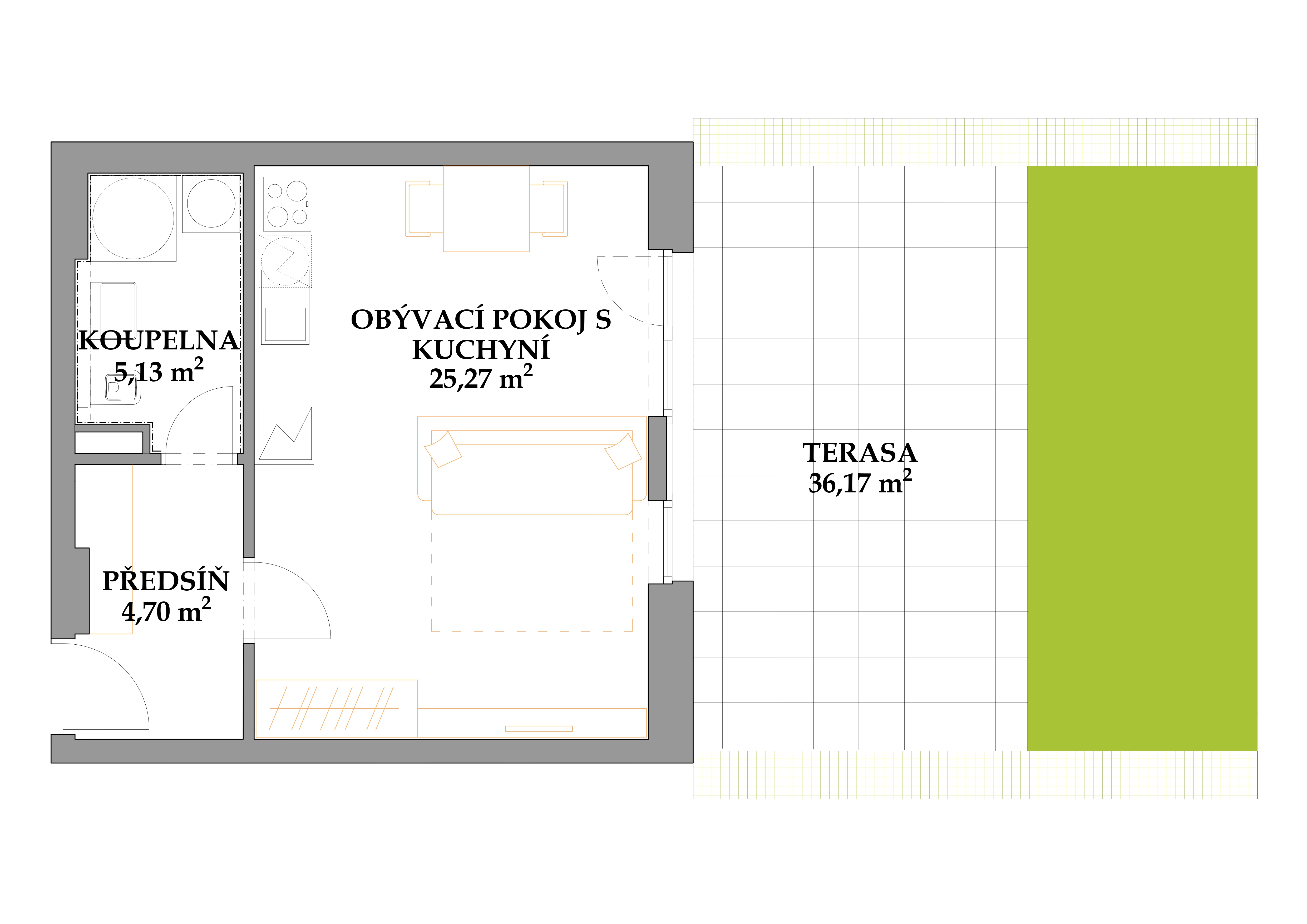 pudorysy-byty/b-05/5-1-04