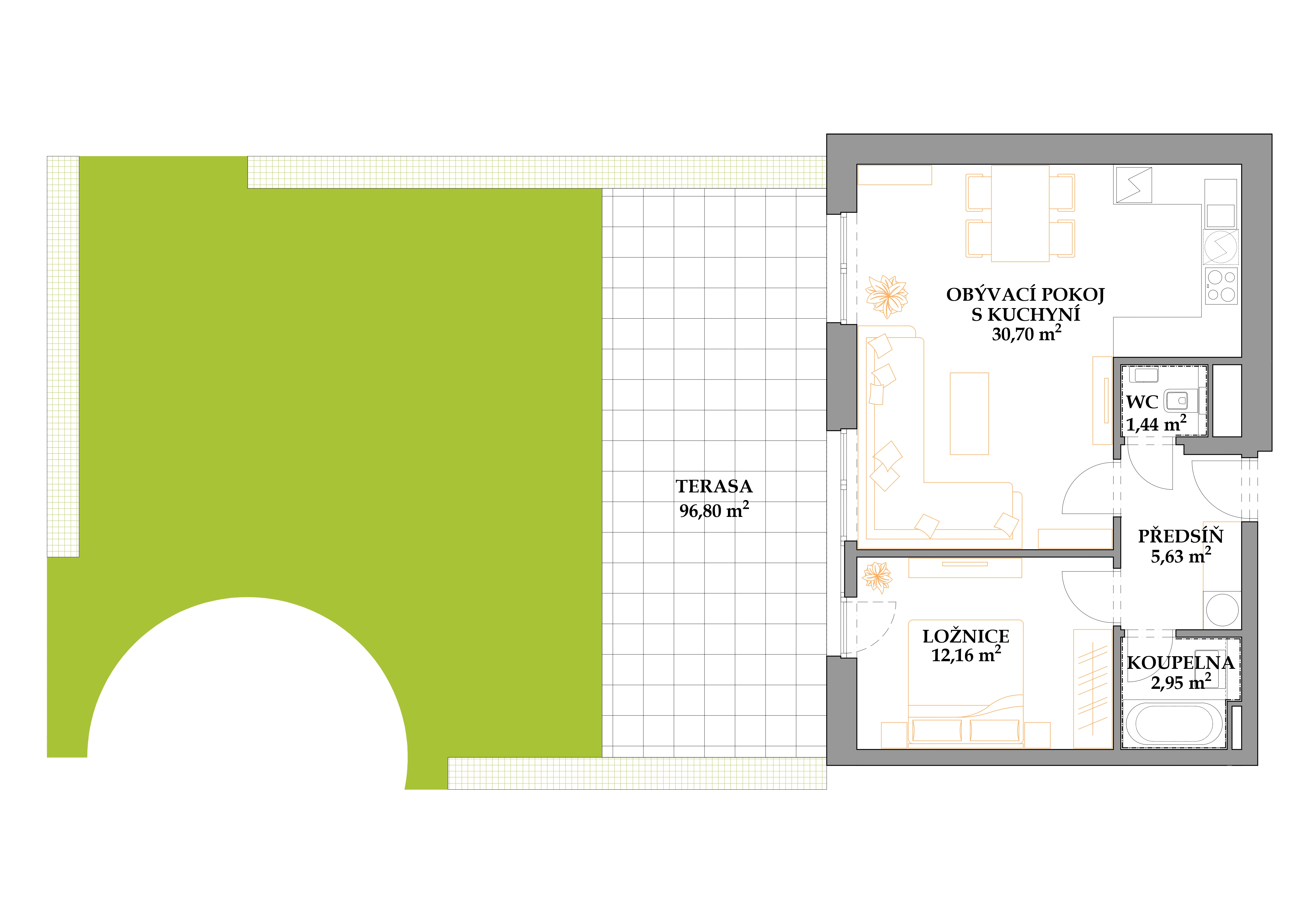 pudorysy-byty/b-06/6-1-01