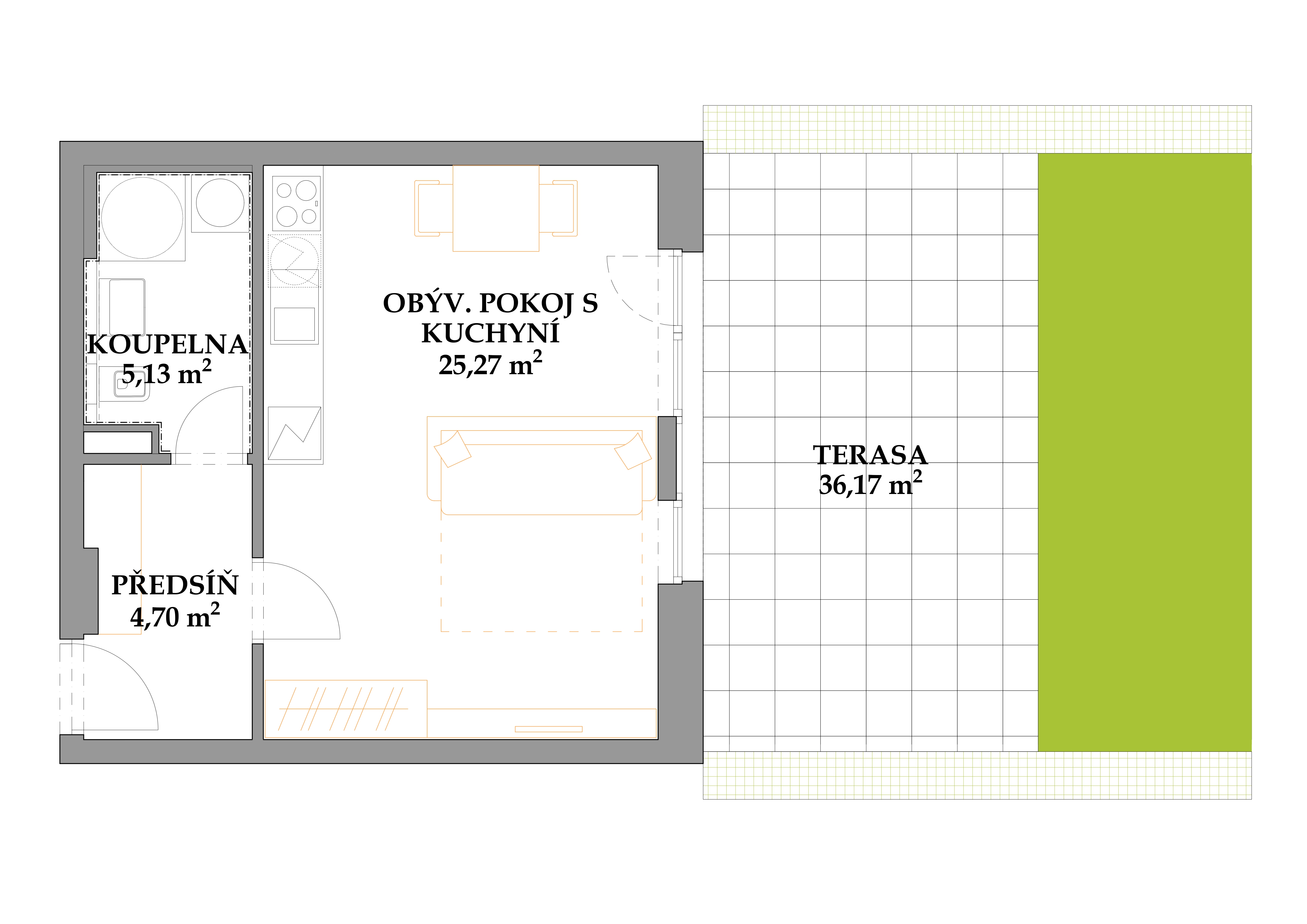 pudorysy-byty/b-06/6-1-04