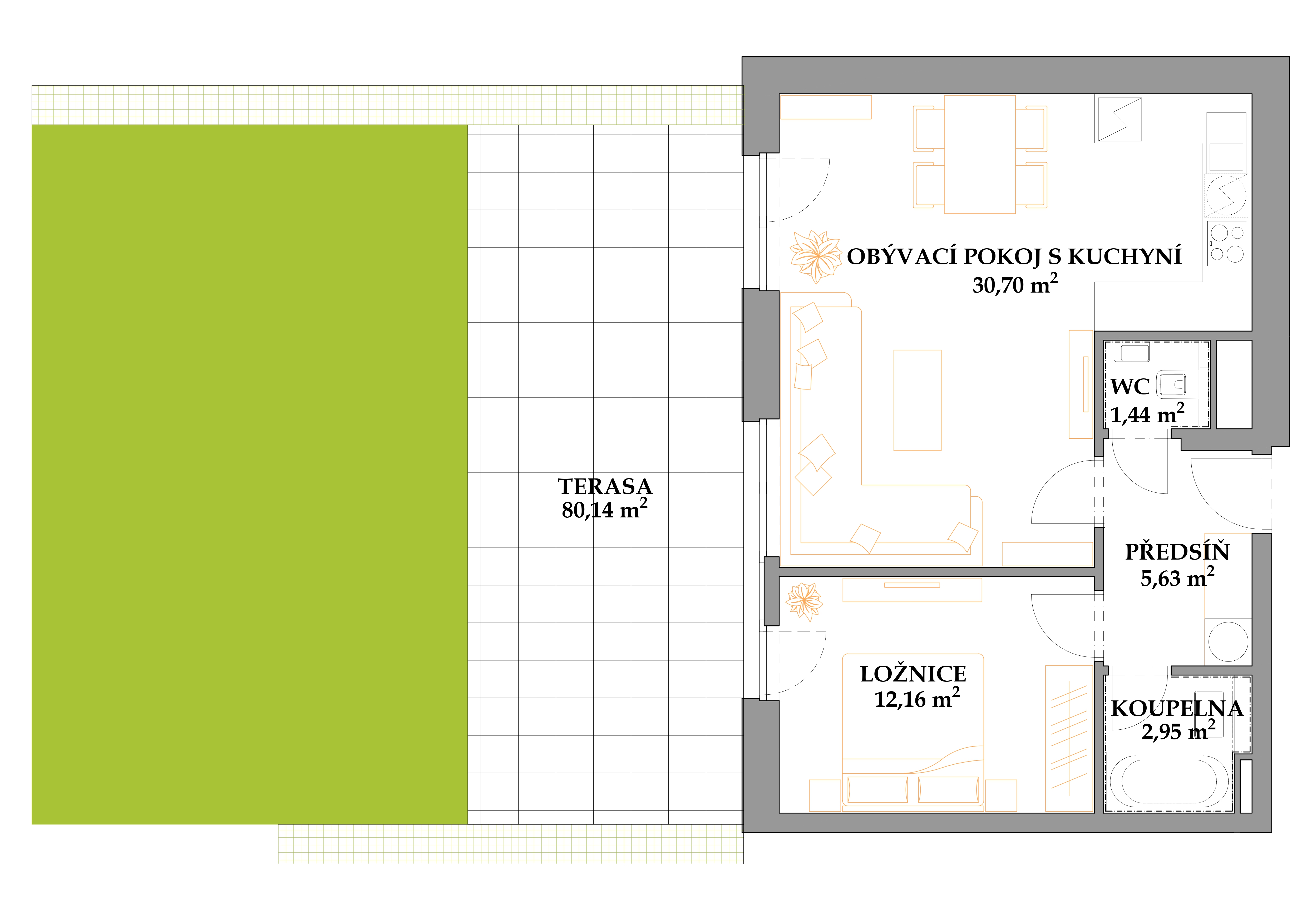 pudorysy-byty/b-07/7-1-01