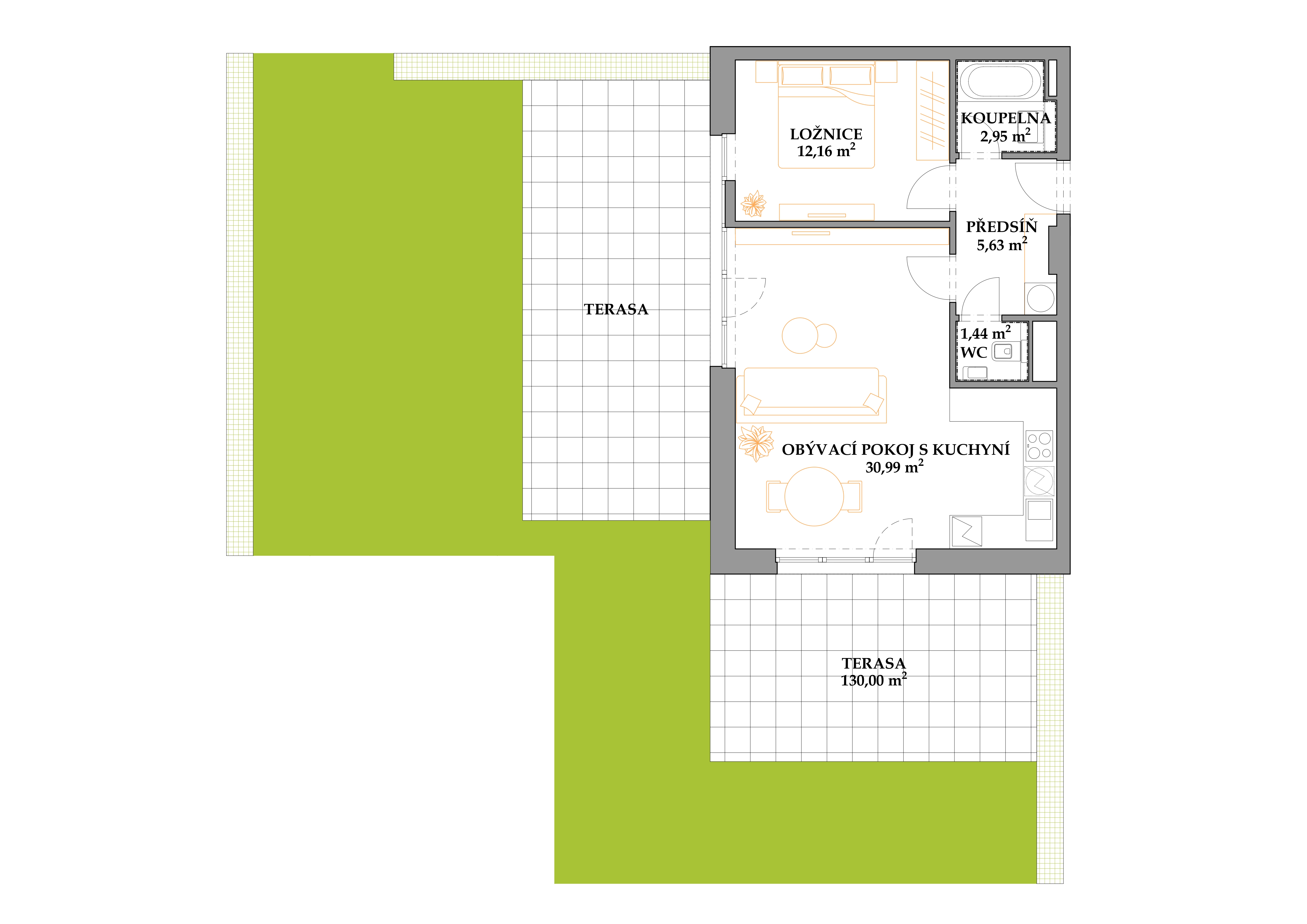 pudorysy-byty/b-07/7-1-02