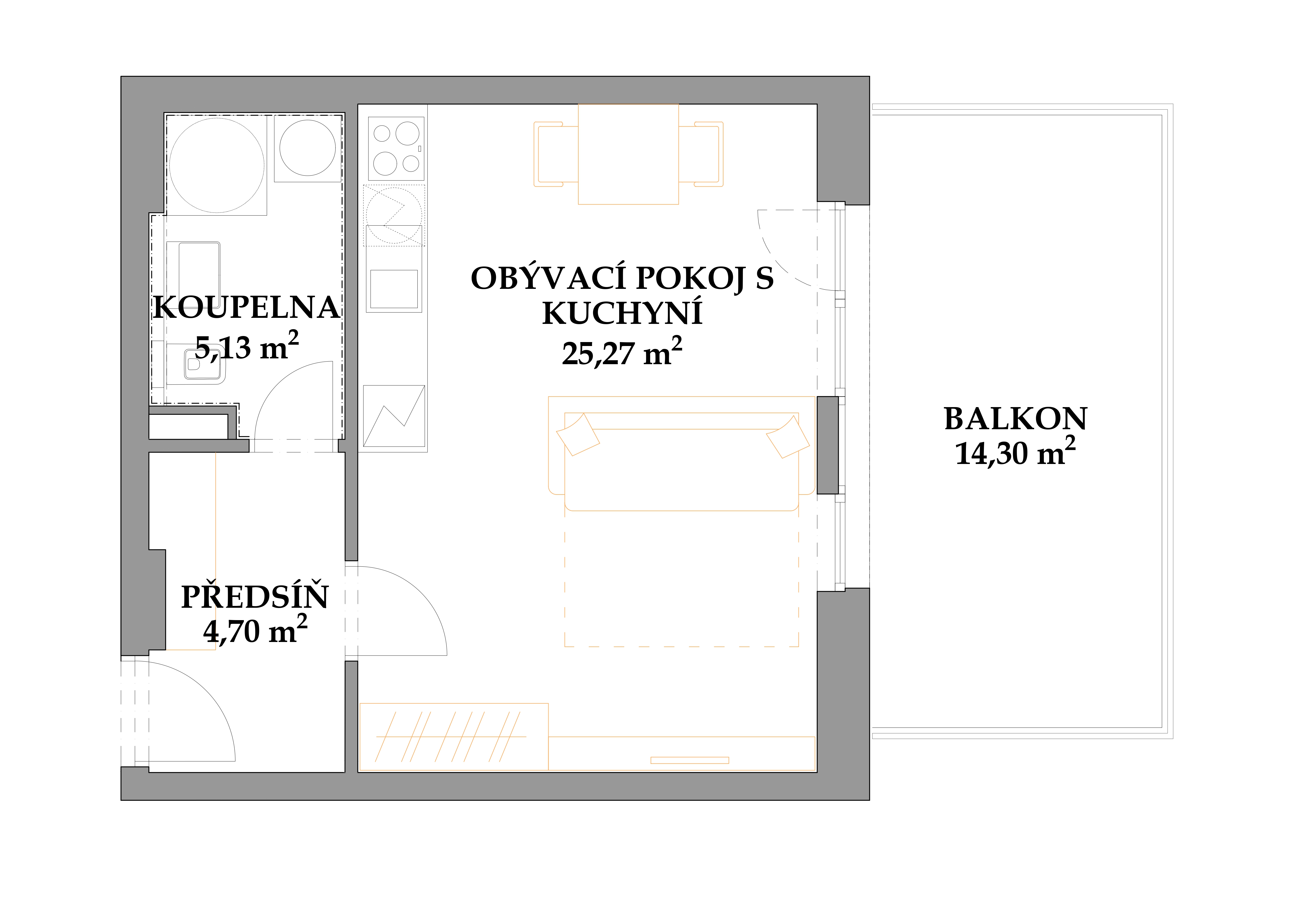 pudorysy-byty/b-07/7-1-04